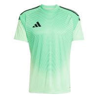 adidas Tiro 25 Competition Torwarttrikot