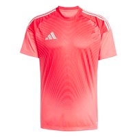 adidas Tiro 25 Competition Torwarttrikot