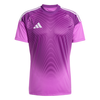 adidas Tiro 25 Competition Torwarttrikot