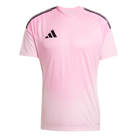 adidas Tiro 25 Competition Torwarttrikot