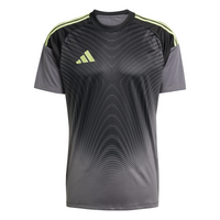 adidas Tiro 25 Competition Torwarttrikot