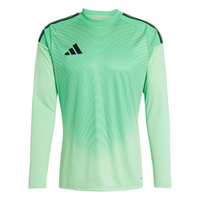 adidas Tiro 25 Competition Torwarttrikot Langarm