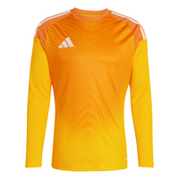 adidas Tiro 25 Competition Torwarttrikot Langarm