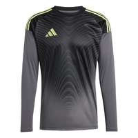 adidas Tiro 25 Competition Torwarttrikot Langarm