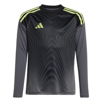 adidas Tiro 25 Competition Torwarttrikot Langarm