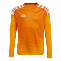 adidas Tiro 25 Competition Torwarttrikot Langarm