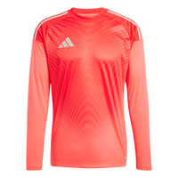 adidas Tiro 25 Competition Torwarttrikot Langarm