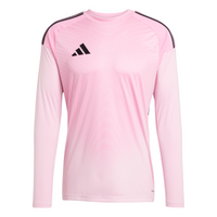 adidas Tiro 25 Competition Torwarttrikot Langarm
