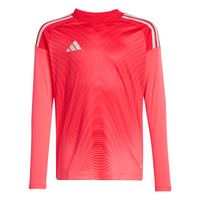 adidas Tiro 25 Competition Torwarttrikot Langarm