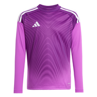 adidas Tiro 25 Competition Torwarttrikot Langarm