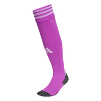 adidas Adi25 Socken