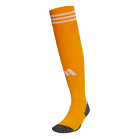 adidas Adi25 Socken