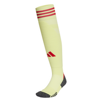 adidas Adi25 Socken