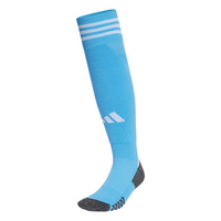 adidas Adi25 Socken