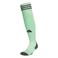 adidas Adi25 Socken