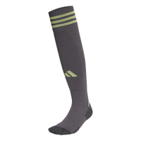 adidas Adi25 Socken