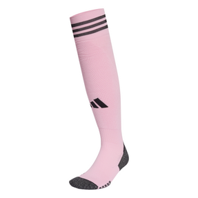 adidas Adi25 Socken