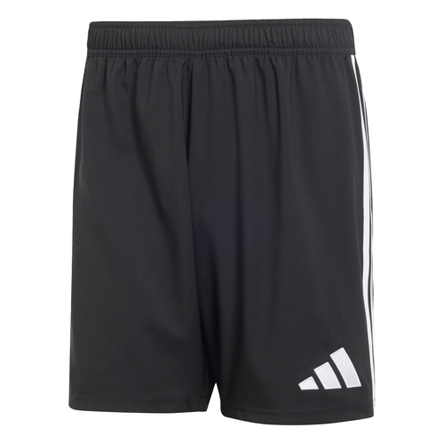 adidas Tastigo 25 Shorts