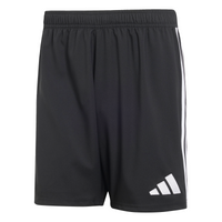 adidas Tastigo 25 Shorts