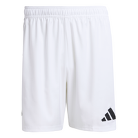adidas Tastigo 25 Shorts