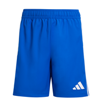 adidas Tastigo 25 Shorts