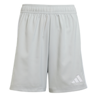 adidas Tastigo 25 Shorts