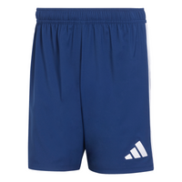 adidas Tastigo 25 Shorts