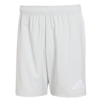 adidas Tastigo 25 Shorts