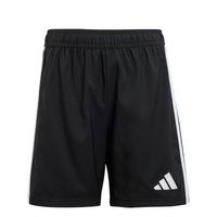 adidas Tastigo 25 Shorts