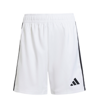 adidas Tastigo 25 Shorts