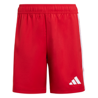 adidas Tastigo 25 Shorts