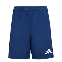 adidas Tastigo 25 Shorts