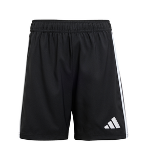 adidas Tastigo 25 Shorts