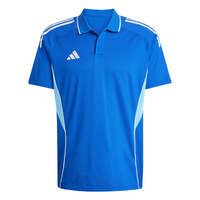 adidas Tiro 25 Competition Poloshirt