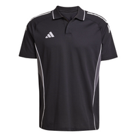 adidas Tiro 25 Competition Poloshirt