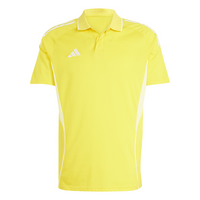 adidas Tiro 25 Competition Poloshirt