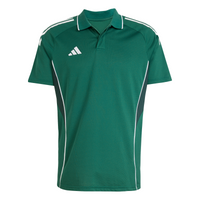 adidas Tiro 25 Competition Poloshirt
