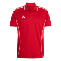 adidas Tiro 25 Competition Poloshirt