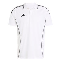adidas Tiro 25 Competition Poloshirt