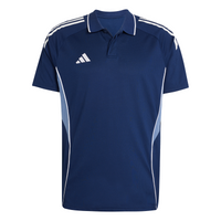adidas Tiro 25 Competition Poloshirt
