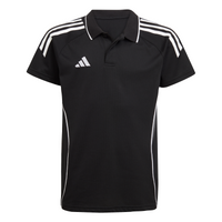 adidas Tiro 25 Competition Poloshirt