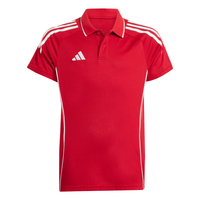 adidas Tiro 25 Competition Poloshirt