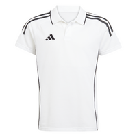 adidas Tiro 25 Competition Poloshirt