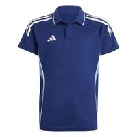 adidas Tiro 25 Competition Poloshirt