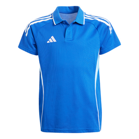 adidas Tiro 25 Competition Poloshirt