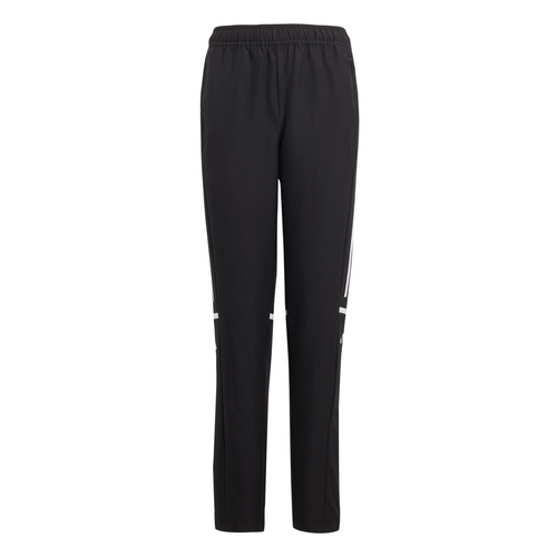 adidas Squadra 25 Präsentationshose Kinder