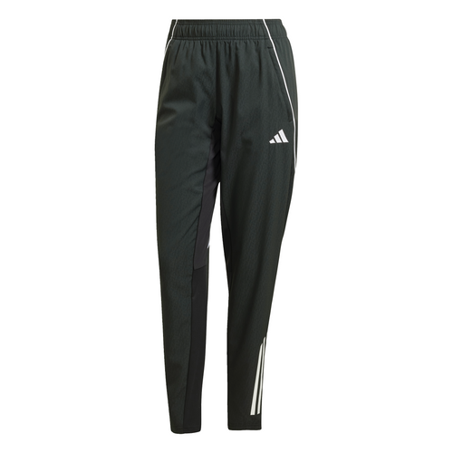 adidas Tiro 25 Competition Präsentationshose