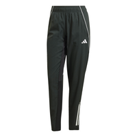 adidas Tiro 25 Competition Präsentationshose