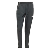 adidas Tiro 25 Competition Präsentationshose