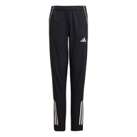 adidas Tiro 25 Competition Präsentationshose